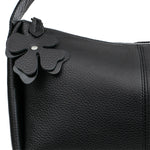 CARTERA GIULIA NEGRA