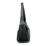 CARTERA GIULIA NEGRA