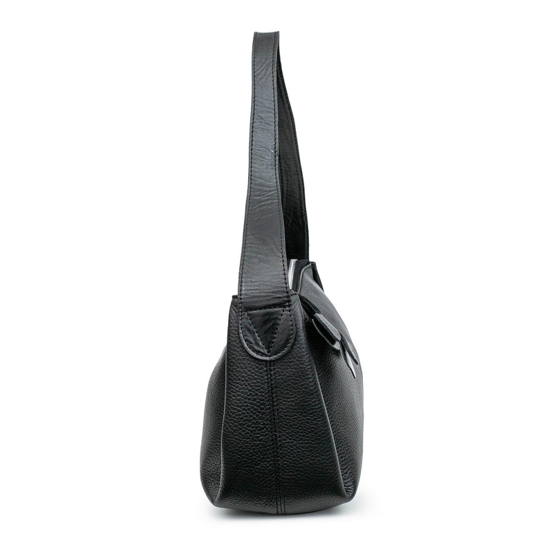 CARTERA GIULIA NEGRA