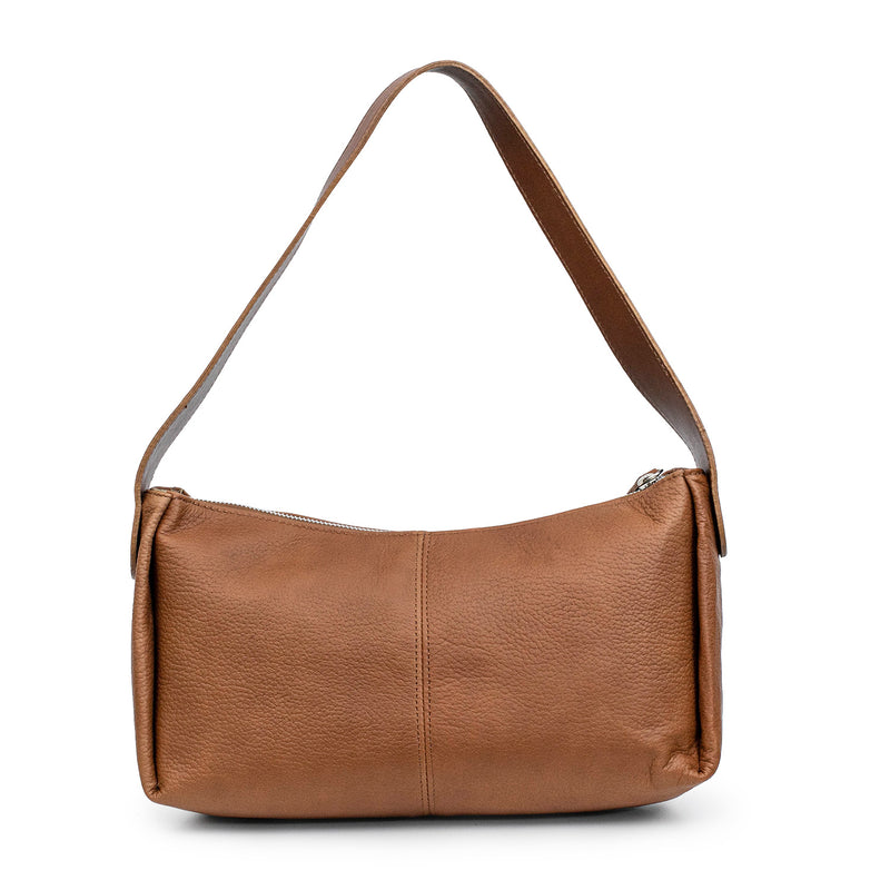 CARTERA GIULIA SUELA