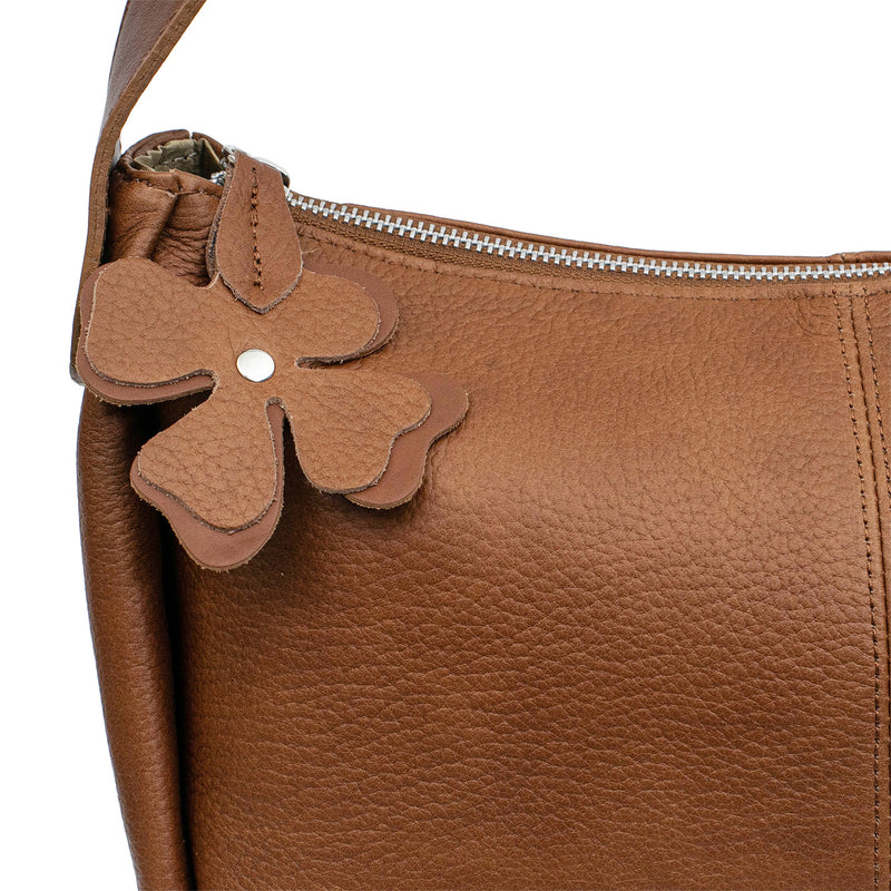 CARTERA GIULIA SUELA