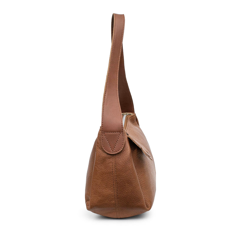 CARTERA GIULIA SUELA