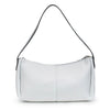 CARTERA GIULIA BLANCA