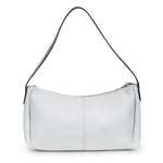CARTERA GIULIA BLANCA