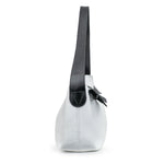 CARTERA GIULIA BLANCA
