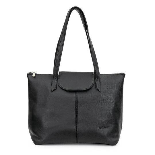 CARTERA MONTESCA NEGRA