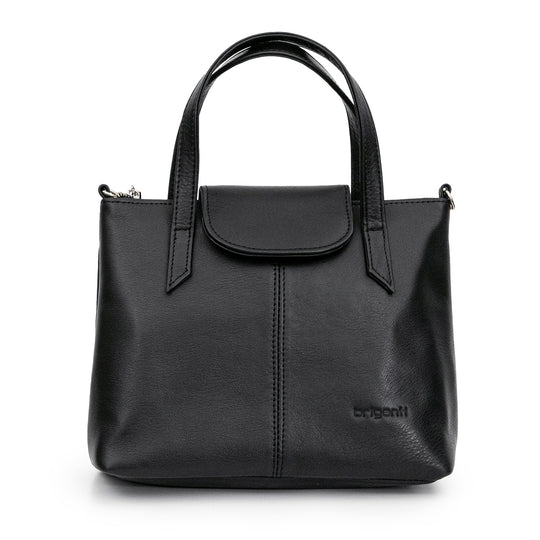 CARTERA ROCHETT NEGRA