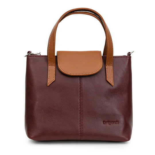 CARTERA ROCHETT BORDO