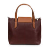 CARTERA ROCHETT BORDO