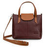 CARTERA ROCHETT BORDO