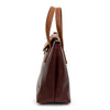 CARTERA ROCHETT BORDO