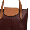 CARTERA ROCHETT BORDO