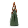 CARTERA ROCHETT VERDE