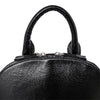 MOCHILA FAENZA NEGRA