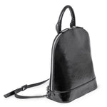 MOCHILA FAENZA NEGRA