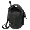 MOCHILA ANDRIA NEGRA