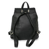 MOCHILA ANDRIA NEGRA