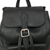 MOCHILA ANDRIA NEGRA