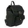 MOCHILA ANDRIA NEGRA