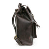 MOCHILA ANDRIA CHOCOLATE