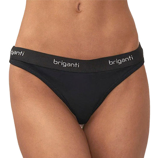 COLALESS BASIC NEGRA