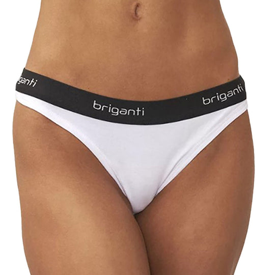 COLALESS BASIC BLANCA