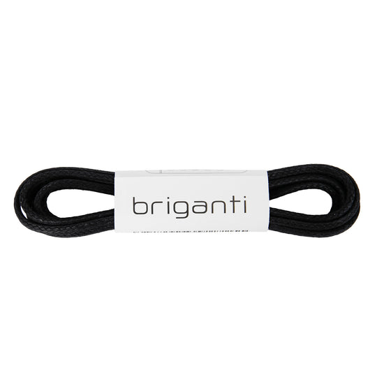 CORDÓN NEGRO 85 CM. (2X1)