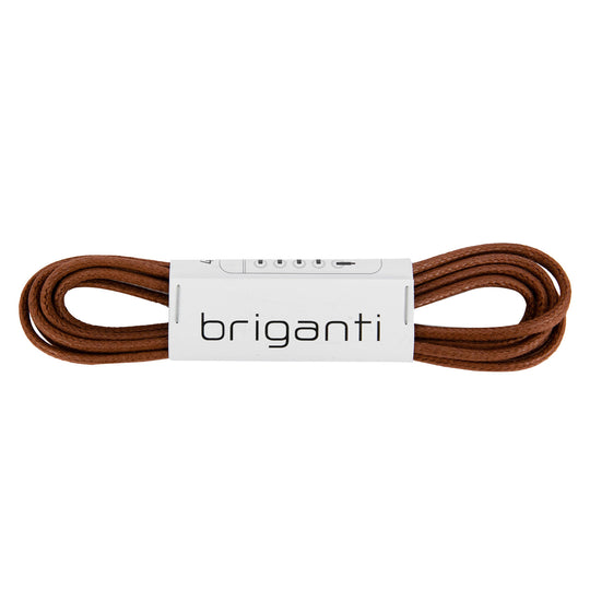 CORDÓN SUELA 85 CM. (2X1)