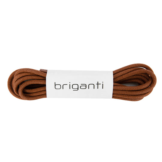 CORDÓN MARRÓN 120 CM. (2X1)