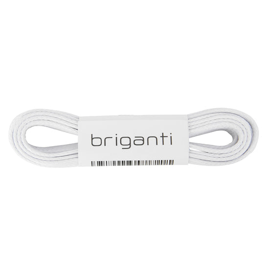 CORDÓN BLANCO 130 CM. (2X1)