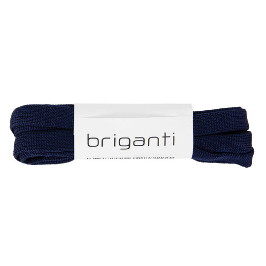 CORDÓN AZUL 130 CM. (2x1)