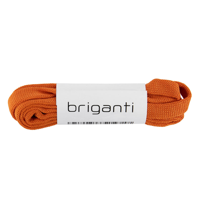 CORDÓN NARANJA 130 CM.
