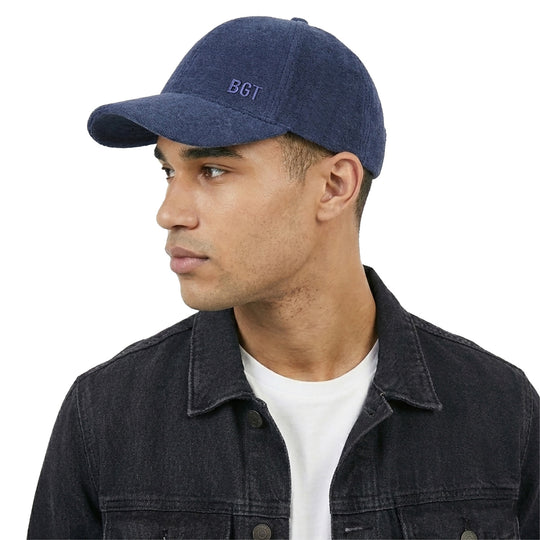 GORRA CLASSIC AZUL CELESTE