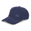 GORRA CLASSIC AZUL CELESTE