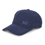 GORRA CLASSIC AZUL CELESTE