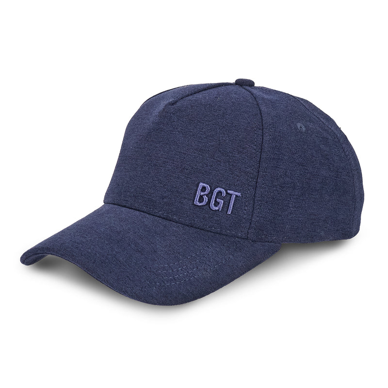 GORRA CLASSIC AZUL CELESTE