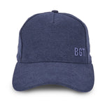 GORRA CLASSIC AZUL CELESTE