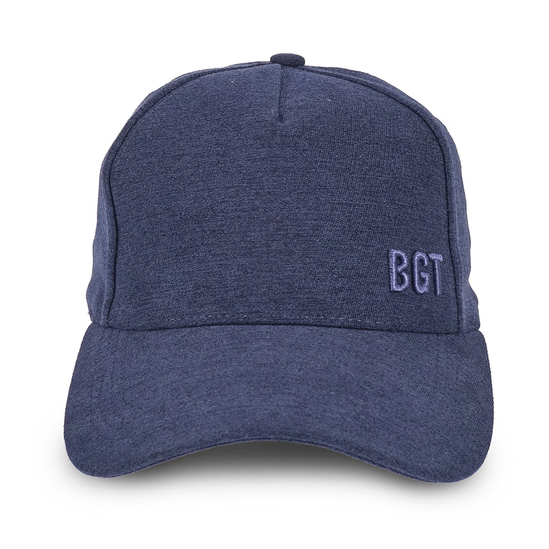 GORRA CLASSIC AZUL CELESTE