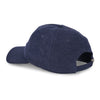 GORRA CLASSIC AZUL CELESTE
