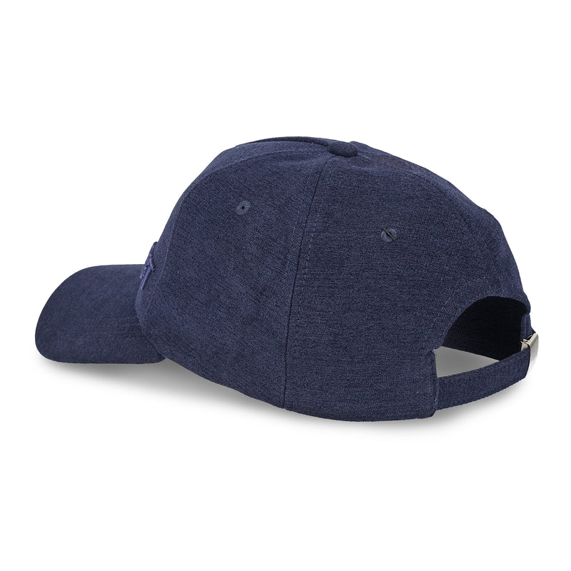 GORRA CLASSIC AZUL CELESTE