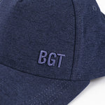 GORRA CLASSIC AZUL CELESTE