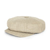 BOINA POLLY BEIGE