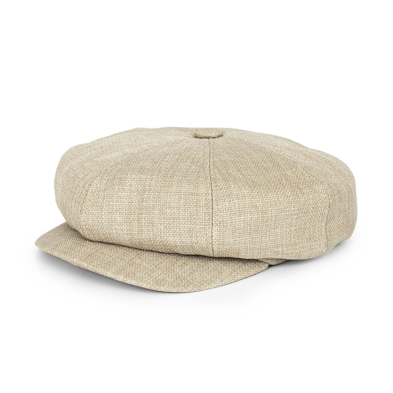 BOINA POLLY BEIGE
