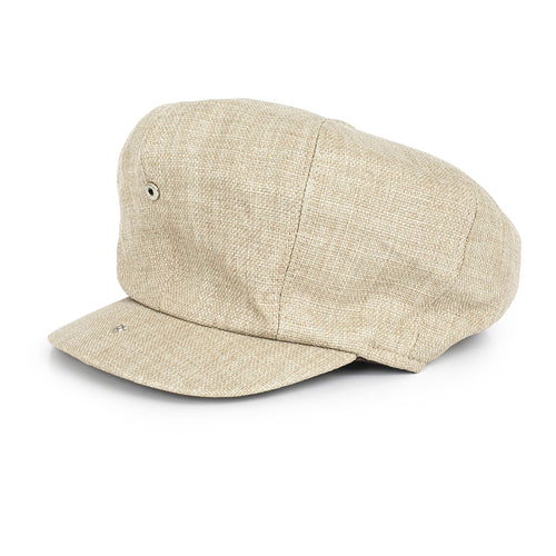 BOINA POLLY BEIGE