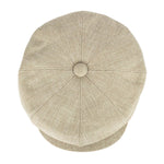 BOINA POLLY BEIGE
