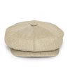 BOINA POLLY BEIGE