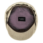 BOINA POLLY BEIGE