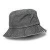 PILUSO VEX GRIS