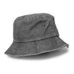 PILUSO VEX GRIS