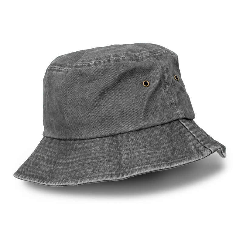 PILUSO VEX GRIS